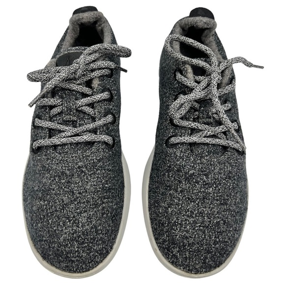 ALLBIRDS Men's Wool Runners WR | M9 - Picture 5 of 13